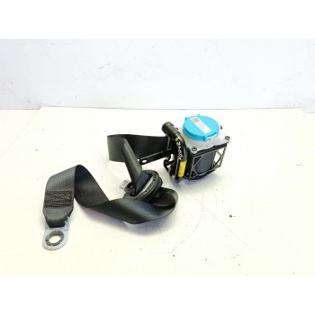 CINTURON SEGURIDAD DELANTERO IZQUIERDO 73220K0011C0 