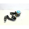 Recambio de cinturon seguridad delantero izquierdo para toyota yaris 1.5 16v cat referencia OEM IAM 73220K0011C0  