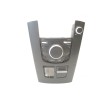 Recambio de sistema audio / radio cd para audi a3 (8v) ambiente referencia OEM IAM 8V0919614B  