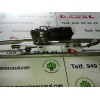 Recambio de motor limpia delantero para citroën berlingo 1.9 d x familiar referencia OEM IAM F006B20050 08704 
