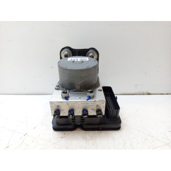 ABS 44050F4410 