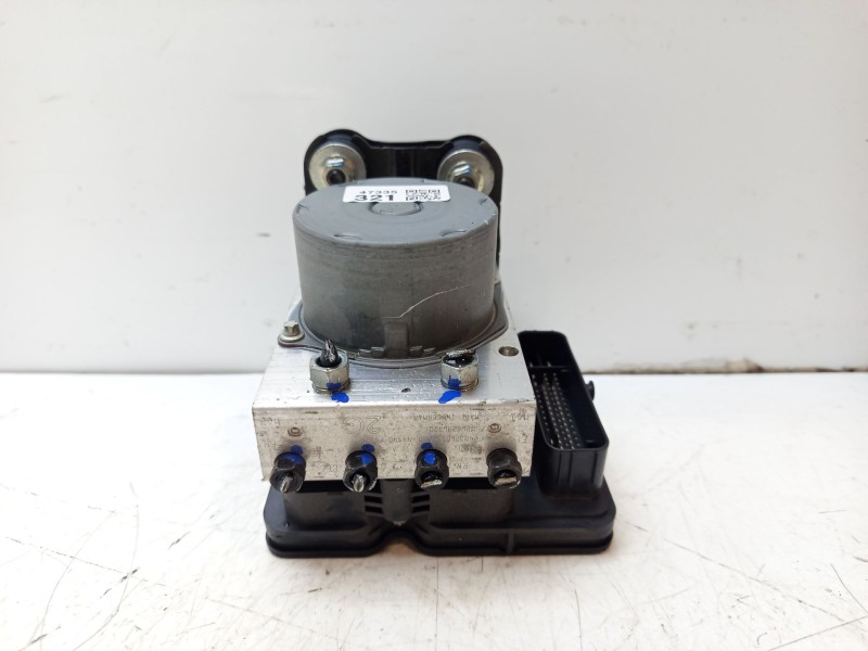 Recambio de abs para toyota c-hr (_x1_) 1.8 hybrid (zyx10_, zyx11_) referencia OEM IAM 44050F4410  