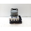 Recambio de abs para toyota c-hr (_x1_) 1.8 hybrid (zyx10_, zyx11_) referencia OEM IAM 44050F4410  