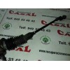 Recambio de cremallera direccion para smart coupe edition bluemotion referencia OEM IAM 26077402 0004684V006 