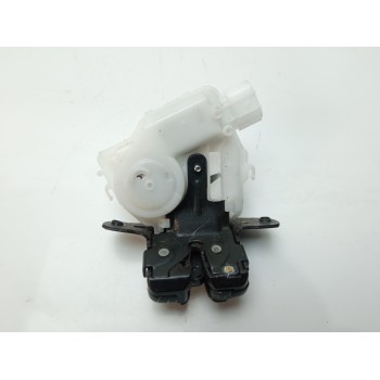 CERRADURA MALETERO / PORTON 6935002090 