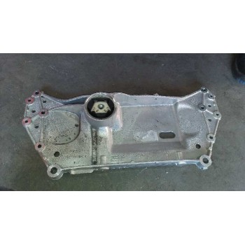 SOPORTE MOTOR 1K0199369F 