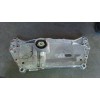 Recambio de soporte motor para volkswagen golf v berlina (1k1) sportline referencia OEM IAM 1K0199369F  