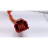 Recambio de modulo electronico para toyota yaris 1.5 16v cat referencia OEM IAM 821H247010  