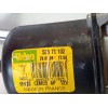 Recambio de motor limpia delantero para citroën c3 picasso exclusive referencia OEM IAM 53571102  