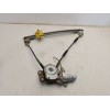 Recambio de elevalunas trasero derecho para citroën xsara picasso (n68) 1.6 hdi referencia OEM IAM 922367  