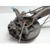 Recambio de mangueta trasera derecha para bmw 3 (e46) 320 d referencia OEM IAM 33326774778  