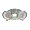 Recambio de cuadro instrumentos para opel astra j (p10) 2.0 cdti (68) referencia OEM IAM 13338438  