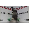 Recambio de cuadro instrumentos para peugeot 207 premium referencia OEM IAM A2C53065549  