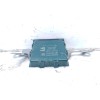 Recambio de modulo electronico para toyota c-hr referencia OEM IAM 8934010100  