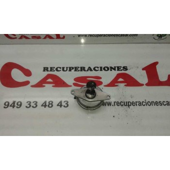 VALVULA EGR 851755 