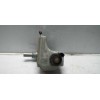Recambio de bomba freno para volkswagen passat berlina (3c2) trendline referencia OEM IAM 3C1611301  