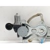 Recambio de elevalunas delantero derecho para toyota yaris (_p9_) 1.3 vvt-i (scp90_) referencia OEM IAM 698100D131  
