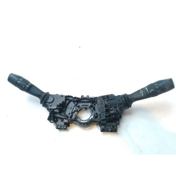 MANDO LIMPIA 84652F4020 84140F4050 