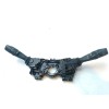 Recambio de mando limpia para toyota c-hr referencia OEM IAM 84652F4020 84140F4050 