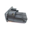 Recambio de mando luces para skoda fabia (6y2/6y3) attractive referencia OEM IAM 6Y1941531AJDY  