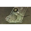 Recambio de soporte motor para volkswagen golf v berlina (1k1) sportline referencia OEM IAM 1K0199369F  
