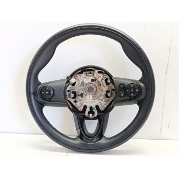 VOLANTE 32 30 6 996 047 