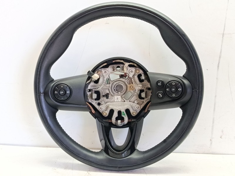 Recambio de volante para mini mini (f56) cooper s referencia OEM IAM 32 30 6 996 047  