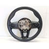 Recambio de volante para mini mini (f56) cooper s referencia OEM IAM 32 30 6 996 047  