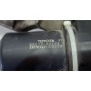 Recambio de motor limpia delantero para lexus rx (_l2_) 450h awd (gyl25_, gyl26_) referencia OEM IAM 8511048200  