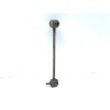 Recambio de tirante trasero izquierdo para mercedes-benz clase c (w204) berlina 2.2 cdi cat referencia OEM IAM A2043200589  