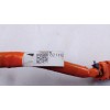 Recambio de modulo electronico para toyota yaris 1.5 16v cat referencia OEM IAM 821H247010  