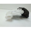 Recambio de cerradura maletero / porton para toyota yaris active referencia OEM IAM 6935002090  