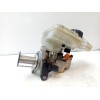 Recambio de bomba freno para volkswagen tiguan (ad1, ax1) 2.0 tdi referencia OEM IAM 5Q1614019AC  