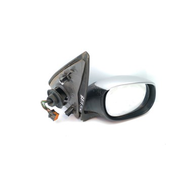 RETROVISOR DERECHO 96480957XT 