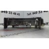 Recambio de cuadro instrumentos para peugeot 207 premium referencia OEM IAM A2C53065549  