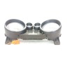 Recambio de cuadro instrumentos para opel astra j (p10) 2.0 cdti (68) referencia OEM IAM 13338438  