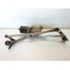 Recambio de motor limpia delantero para citroën c3 picasso exclusive referencia OEM IAM 53571102  