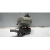 Recambio de bomba freno para volkswagen passat berlina (3c2) trendline referencia OEM IAM 3C1611301  