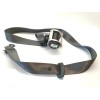 Recambio de cinturon seguridad trasero para opel corsa e 120 aniversario ecoflex referencia OEM IAM 13427752  