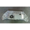 Recambio de soporte motor para volkswagen golf v berlina (1k1) sportline referencia OEM IAM 1K0199369F  