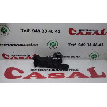 POTENCIOMETRO PEDAL 1K1721503P 