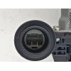 Recambio de elevalunas delantero derecho para toyota yaris (_p9_) 1.3 vvt-i (scp90_) referencia OEM IAM 698100D131  