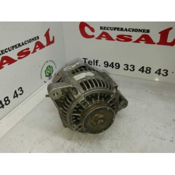 ALTERNADOR 7680546 