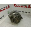 Recambio de alternador para fiat cinquecento (170) 0.9 cat referencia OEM IAM 7680546  