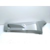 Recambio de moldura para honda pcx 125 referencia OEM IAM 64431K1ZJ10YJ  