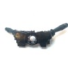 Recambio de mando limpia para toyota c-hr referencia OEM IAM 84652F4020 84140F4050 