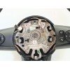 Recambio de volante para mini mini (f56) cooper s referencia OEM IAM 32 30 6 996 047  