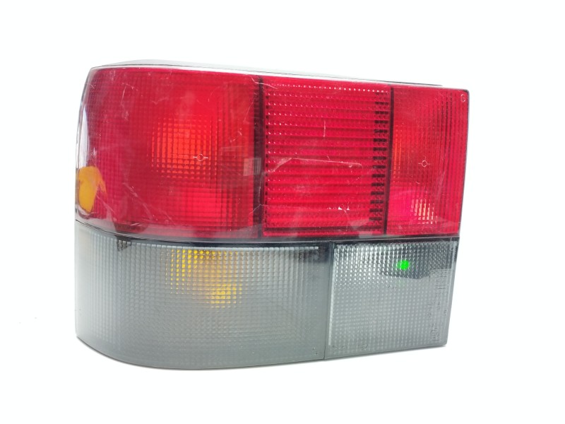 Recambio de piloto trasero izquierdo para renault 19 hatchback (b/c53) 19 tse referencia OEM IAM   