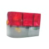 Recambio de piloto trasero izquierdo para renault 19 hatchback (b/c53) 19 tse referencia OEM IAM   