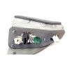 Recambio de piloto trasero izquierdo para bmw x5 (e53) 3.0 d referencia OEM IAM 63217164475  63217158389
